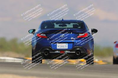 media/Sep-24-2023-Star Car (Sun) [[bf69f7bf96]]/Point by Group/Session 4 (Turn 16)/